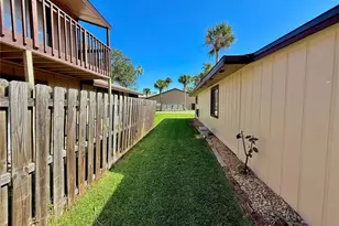 38 Village Dr, Flagler Beach, FL 32136 - Photo 61