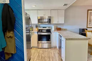 38 Village Dr, Flagler Beach, FL 32136 - Photo 7