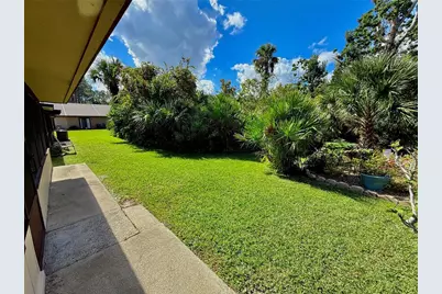 38 Village Drive, Flagler Beach, FL 32136 - Photo 65