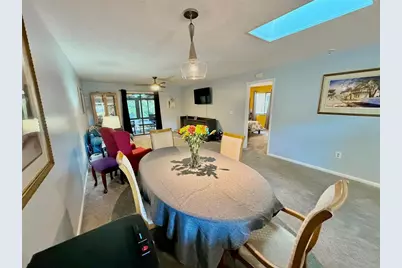 38 Village Drive, Flagler Beach, FL 32136 - Photo 25