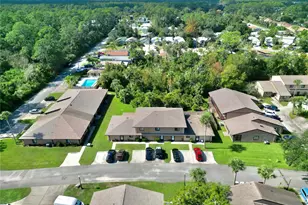 38 Village Dr, Flagler Beach, FL 32136 - Photo 43