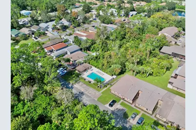 38 Village Drive, Flagler Beach, FL 32136 - Photo 77