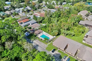 38 Village Dr, Flagler Beach, FL 32136 - Photo 77