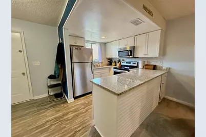 38 Village Drive, Flagler Beach, FL 32136 - Photo 7