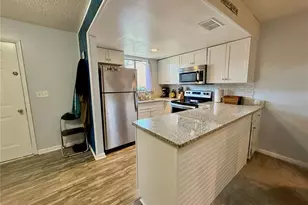 38 Village Dr, Flagler Beach, FL 32136 - Photo 7