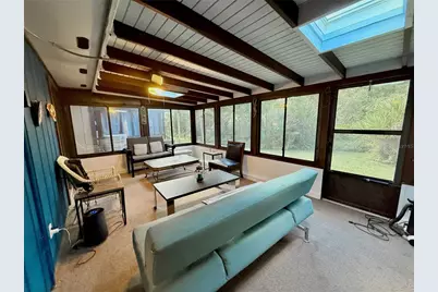 38 Village Drive, Flagler Beach, FL 32136 - Photo 55