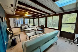 38 Village Dr, Flagler Beach, FL 32136 - Photo 55