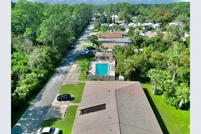 38 Village Drive, Flagler Beach, FL 32136 - Photo 71