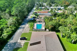 38 Village Dr, Flagler Beach, FL 32136 - Photo 71