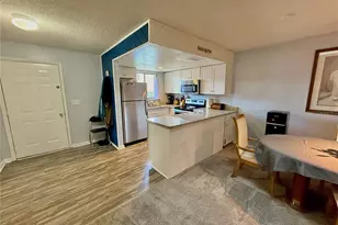 38 Village Dr, Flagler Beach, FL 32136 - Photo 9