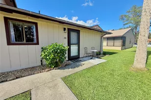 38 Village Dr, Flagler Beach, FL 32136 - Photo 39