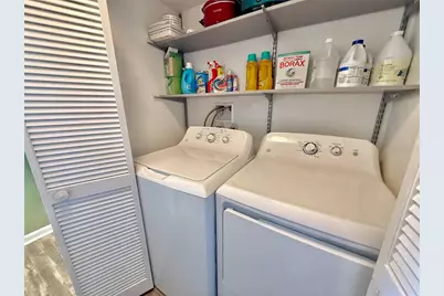 38 Village Drive, Flagler Beach, FL 32136 - Photo 49