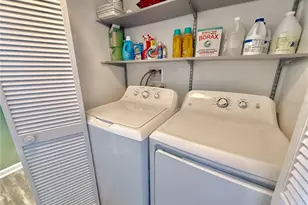 38 Village Dr, Flagler Beach, FL 32136 - Photo 49