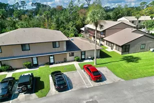 38 Village Dr, Flagler Beach, FL 32136 - Photo 49