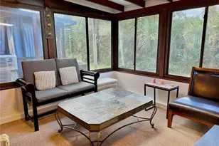 38 Village Dr, Flagler Beach, FL 32136 - Photo 35