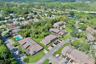 38 Village Dr, Flagler Beach, FL 32136 - Photo 47