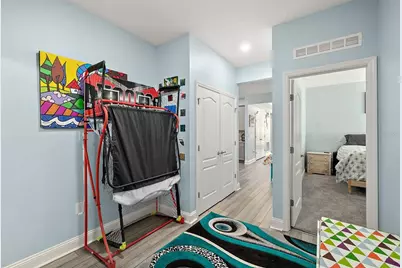 3 Llacer Place, Palm Coast, FL 32164 - Photo 9