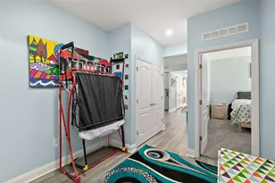 3 Llacer Pl, Palm Coast, FL 32164 - Photo 9