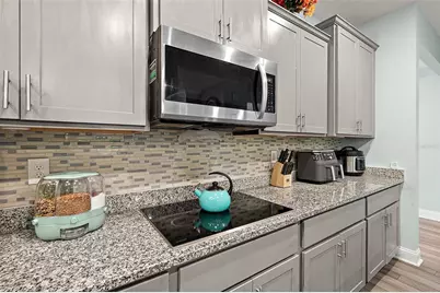 3 Llacer Place, Palm Coast, FL 32164 - Photo 29