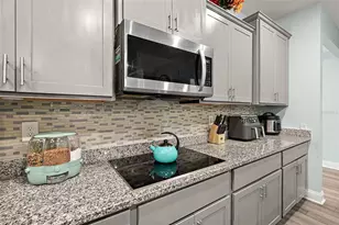 3 Llacer Pl, Palm Coast, FL 32164 - Photo 29