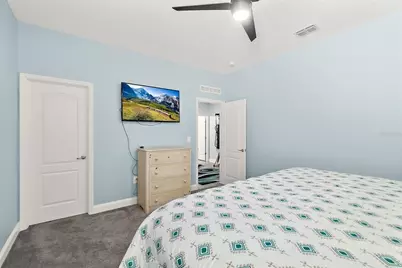 3 Llacer Place, Palm Coast, FL 32164 - Photo 11