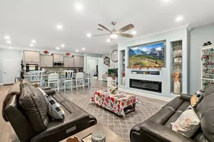 3 Llacer Pl, Palm Coast, FL 32164 - Photo 37