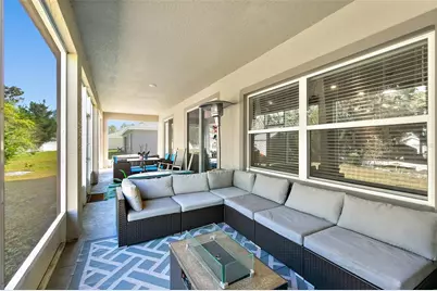 3 Llacer Place, Palm Coast, FL 32164 - Photo 39