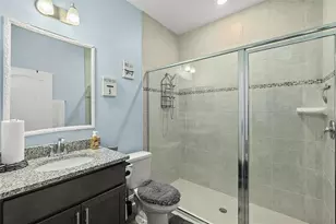 3 Llacer Pl, Palm Coast, FL 32164 - Photo 25