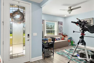 3 Llacer Place, Palm Coast, FL 32164 - Photo 3