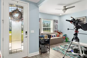 3 Llacer Pl, Palm Coast, FL 32164 - Photo 3