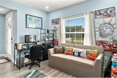 3 Llacer Place, Palm Coast, FL 32164 - Photo 5