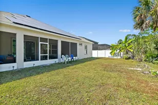 3 Llacer Pl, Palm Coast, FL 32164 - Photo 43