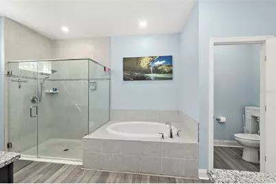 3 Llacer Place, Palm Coast, FL 32164 - Photo 19