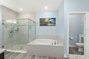 3 Llacer Pl, Palm Coast, FL 32164 - Photo 19