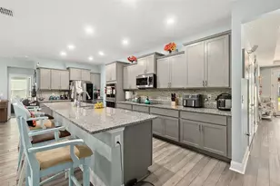 3 Llacer Pl, Palm Coast, FL 32164 - Photo 31