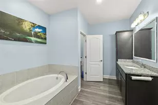 3 Llacer Pl, Palm Coast, FL 32164 - Photo 21