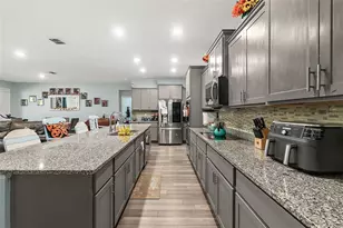 3 Llacer Pl, Palm Coast, FL 32164 - Photo 27