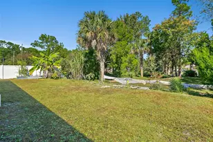 3 Llacer Pl, Palm Coast, FL 32164 - Photo 45