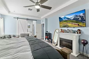 3 Llacer Pl, Palm Coast, FL 32164 - Photo 17