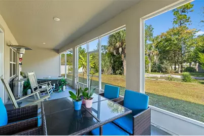 3 Llacer Place, Palm Coast, FL 32164 - Photo 41