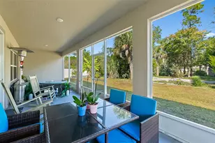 3 Llacer Pl, Palm Coast, FL 32164 - Photo 41