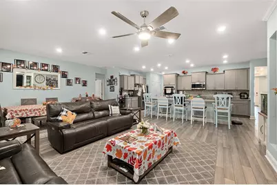 3 Llacer Place, Palm Coast, FL 32164 - Photo 33