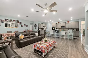 3 Llacer Pl, Palm Coast, FL 32164 - Photo 33