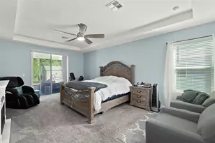 3 Llacer Pl, Palm Coast, FL 32164 - Photo 15