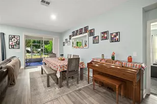 3 Llacer Pl, Palm Coast, FL 32164 - Photo 35