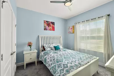 3 Llacer Place, Palm Coast, FL 32164 - Photo 23