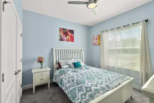 3 Llacer Pl, Palm Coast, FL 32164 - Photo 23