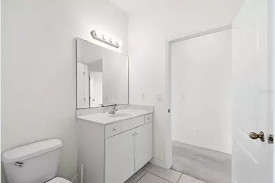 29 E Diamond Drive, Palm Coast, FL 32137 - Photo 47