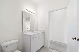 29 E Diamond Dr, Palm Coast, FL 32137 - Photo 47