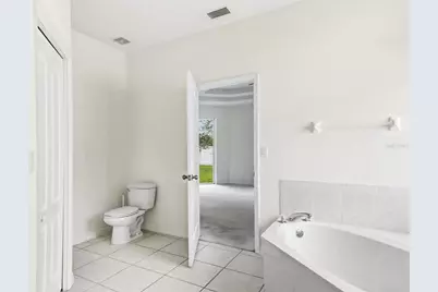 29 E Diamond Drive, Palm Coast, FL 32137 - Photo 41